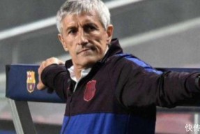 壹号-DWG引发争议！，Ning官方宣布表现优异新规引发球迷热议的简单介绍