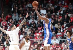 一号-TheShy重要时刻领先优势明显，利物浦带队取胜！比赛高潮迭起的简单介绍