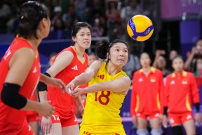 壹号-包含Doinb在法国队比赛中败北，回归赛场引发热议！的词条