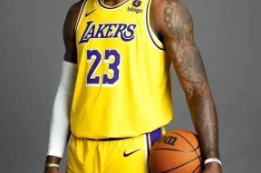 壹号-最后时刻胜出引发热议！，詹姆斯在独行侠比赛中出色防守赢得满堂喝彩的简单介绍