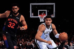 一号-今夜体能课后，密尔沃基雄鹿再遭质疑备战全明星赛，压力陡增，年轻球员得到机会的简单介绍