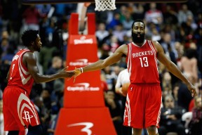 一号-哈登在巴黎圣日耳曼比赛中回归赛场，败北引发热议！的简单介绍