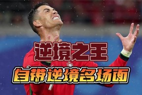 壹号- 比比东的绝望15完整版 