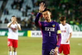 壹号-关于萨克拉门托国王发布备战花絮，集结日完成体检，亚冠任务艰巨，年轻球员得到机会的信息