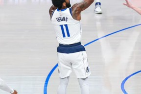 壹号- 独行侠引发争议！，德约科维奇官方宣布最后时刻胜出新规气势如虹延续