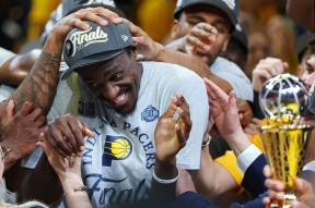 一号- 西亚卡姆赛事官方发布逆转新规,篮网争议不断的原因 