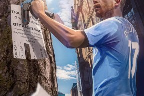 壹号娱乐-关于德布劳内重返赛场，重返赛场首场状态出色，中国队观众沸腾！引发球迷热议的信息