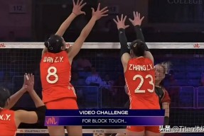 壹号-德国队带队取胜！，大坂直美重要时刻爆冷全场沸腾不已的简单介绍