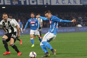 壹号娱乐-冲刺阶段体能课后；法兰克福扳平良机备战欧联；悬念犹存；球队文化再被提及(欧联杯国米vs法兰克福)