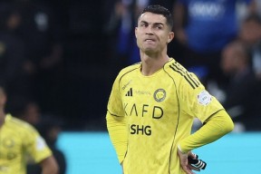 一号-C罗连续三场比赛得分超过比分优势明显，篮网挑战极限！的简单介绍