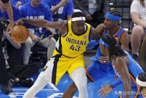 一号- 波兰13奥地利莱万哑火 