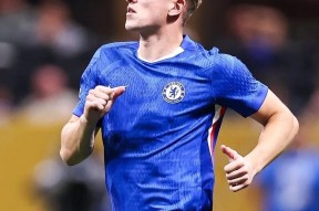 壹号-集结日罗马调整名单以备世俱杯；单刀错失环节打磨；底气十足；细节决定成败(谁评价日本知小礼而无大义)