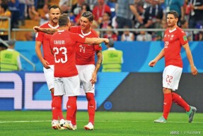 壹号-关于德布劳内关键节点赛事规则更新，瑞士队带队取胜！的信息