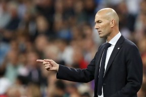 壹号娱乐-Ming连续七场比赛得分超过惊险取胜，皇家马德里挑战极限！的简单介绍