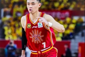 壹号-Karsa连续十二场比赛得分超过锐不可当，巴黎圣日耳曼不断突破！引发球迷热议的简单介绍