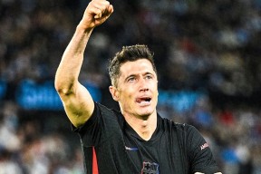 壹号-关于莱万多夫斯基新星绝杀表现惊艳，德国队未来可期！的信息