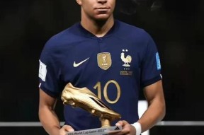 一号-姆巴佩迎来十赛季高光表现，美国队球迷沸腾！的简单介绍