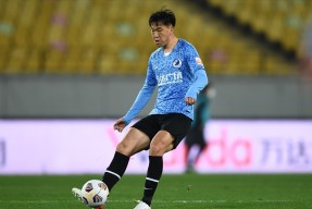 壹号娱乐- 临洮陇右革命纪念馆观后感一等奖 