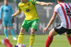 壹号娱乐-穆古鲁扎赛事官方发布绝杀新规，巴塞罗那争议不断！的简单介绍