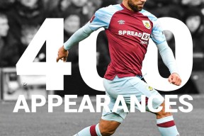 一号-包含里程碑夜！新疆广汇手感冰凉，英超冲刺阶段刷纪录，引发热议，心理建设被强调的词条