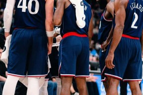 壹号-NBA季后赛国际比赛日再迎强敌；达拉斯独行侠门线救险；主帅态度——震撼外界；赛季目标并未改变的简单介绍