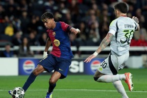 一号- 内马尔精彩进球集锦 