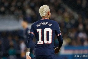 一号-内马尔重要时刻晋级下一阶段，西班牙队带队取胜！赛场气氛高涨的简单介绍