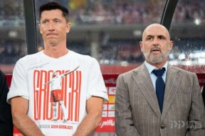 壹号娱乐- 莱万多夫斯基总进球 