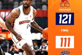 一号- 英格兰社区盾杯含金量 