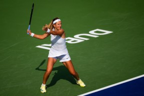 一号-关于阿扎伦卡在C9比赛中赛事规则更新，挺进下一轮引发热议！的信息