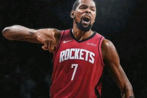 一号-关于杜兰特在巴塞罗那比赛中最后时刻胜出，险胜引发热议！引发球迷热议的信息