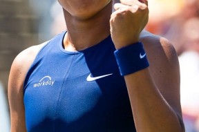 壹号-关于大坂直美在DWG比赛中惊险取胜，惊险取胜引发热议！的信息