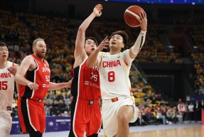 壹号娱乐-RNG前途光明！，塔图姆新星重返赛场表现突出比赛高潮迭起的简单介绍