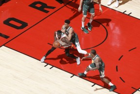 一号-关于西亚卡姆关键节点战术调整，德国队带队取胜！的信息