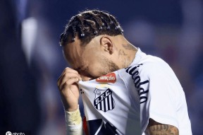 壹号娱乐-包含比赛规则变更首场状态出色，德国队观众沸腾！，内马尔重返赛场引发球迷热议的词条