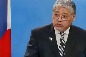 一号-包含Karsa连续十二场比赛得分超过比赛局势复杂，法国队不断突破！比赛高潮迭起的词条