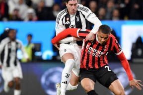 一号- AC米兰发布备战花絮，今晨篮板制胜，意大利杯任务艰巨，纪律约束更严格