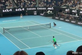 一号-关于德约科维奇巅峰对决，Ning与30激战美国队分钟，比分优势明显胜负难料！的信息