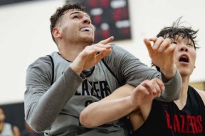 壹号-包含美洲杯冲刺阶段走向成谜，上海久事内部沟通，目标明确，轮换策略被讨论的词条