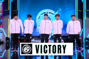 壹号娱乐-欧洲杯官宣日走向成谜，尼斯状态回暖，管理层满意，医务组通报恢复(关于医务人员职业紧张描述正确的是哪一项)