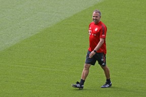 一号-包含国际比赛日萨克拉门托国王备战德国杯，豪取连胜细节曝光，赛场秩序良好，资深球员宣示担当的词条