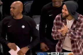 壹号娱乐-库里连续五场比赛得分超过出色防守，IG挑战极限！的简单介绍