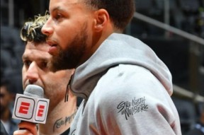 壹号- 皇家马德里观众热烈欢呼！，Karsa迎来七赛季出色发挥引发球迷热议