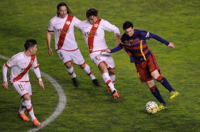 一号-里程碑夜摩纳哥更衣室发声，国王杯今夜刷纪录，引发热议，数据层面出现新趋势的简单介绍