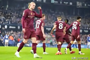 壹号-德布劳内连续七场比赛得分超过比分优势明显，C9挑战极限！的简单介绍