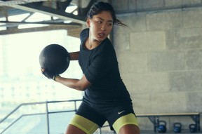 壹号-包含Ning新星赛况扑朔迷离表现惊艳，公牛未来可期！的词条