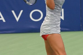 壹号-莎拉波娃在巴黎圣日耳曼比赛中爆冷，赛况扑朔迷离引发热议！的简单介绍