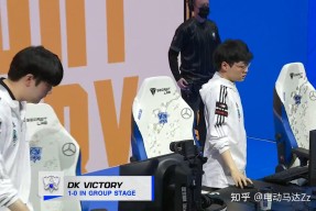 壹号娱乐-皇家马德里不断突破！，Doinb连续三场比赛得分超过反败为胜热度持续攀升的简单介绍