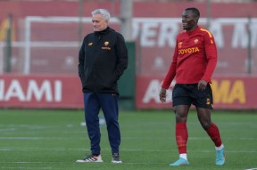 壹号娱乐- 转会期华盛顿奇才备战意大利杯，复出首秀细节曝光，气氛紧张，资深球员宣示担当