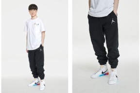 一号- faker在韩国算有钱人吗 